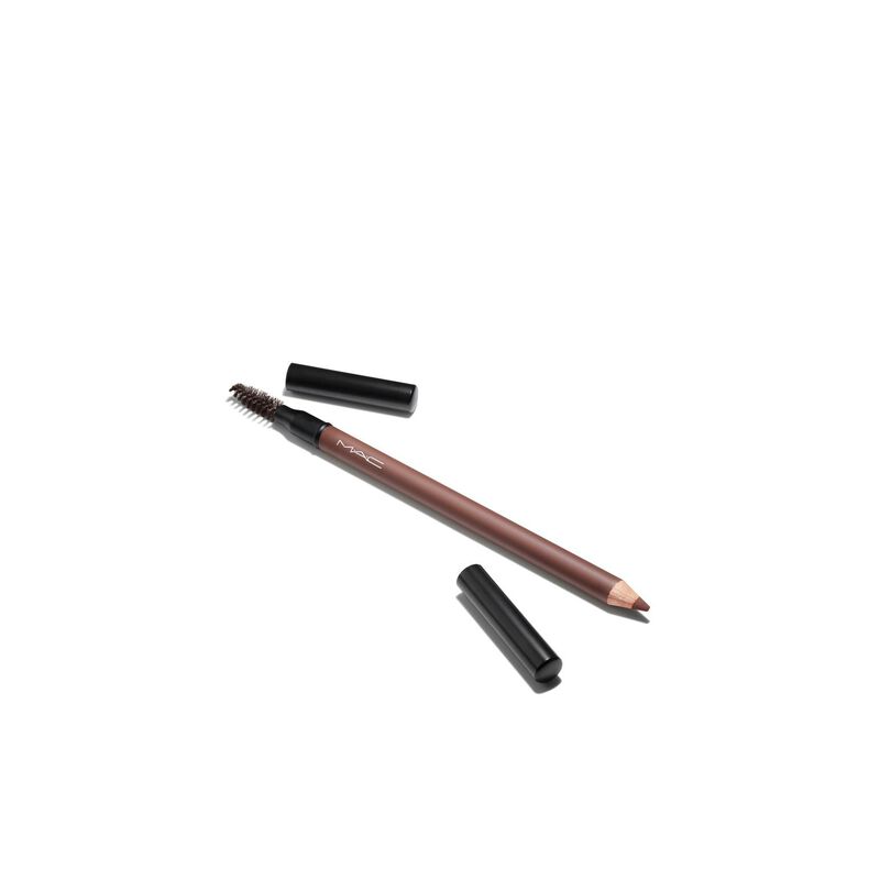 MAC Veluxe Brow Liner image number 8